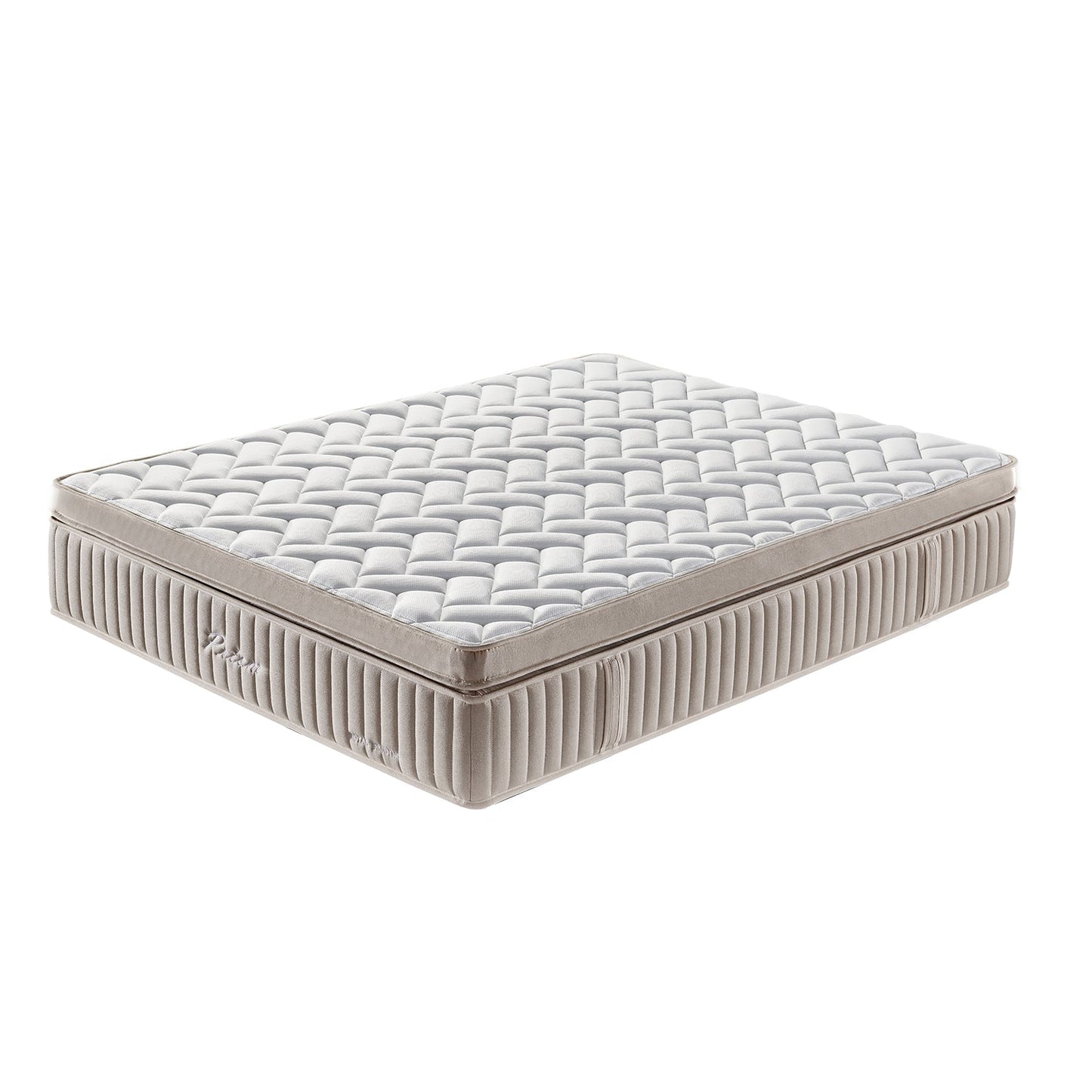 Prism Micro-coil Mattress