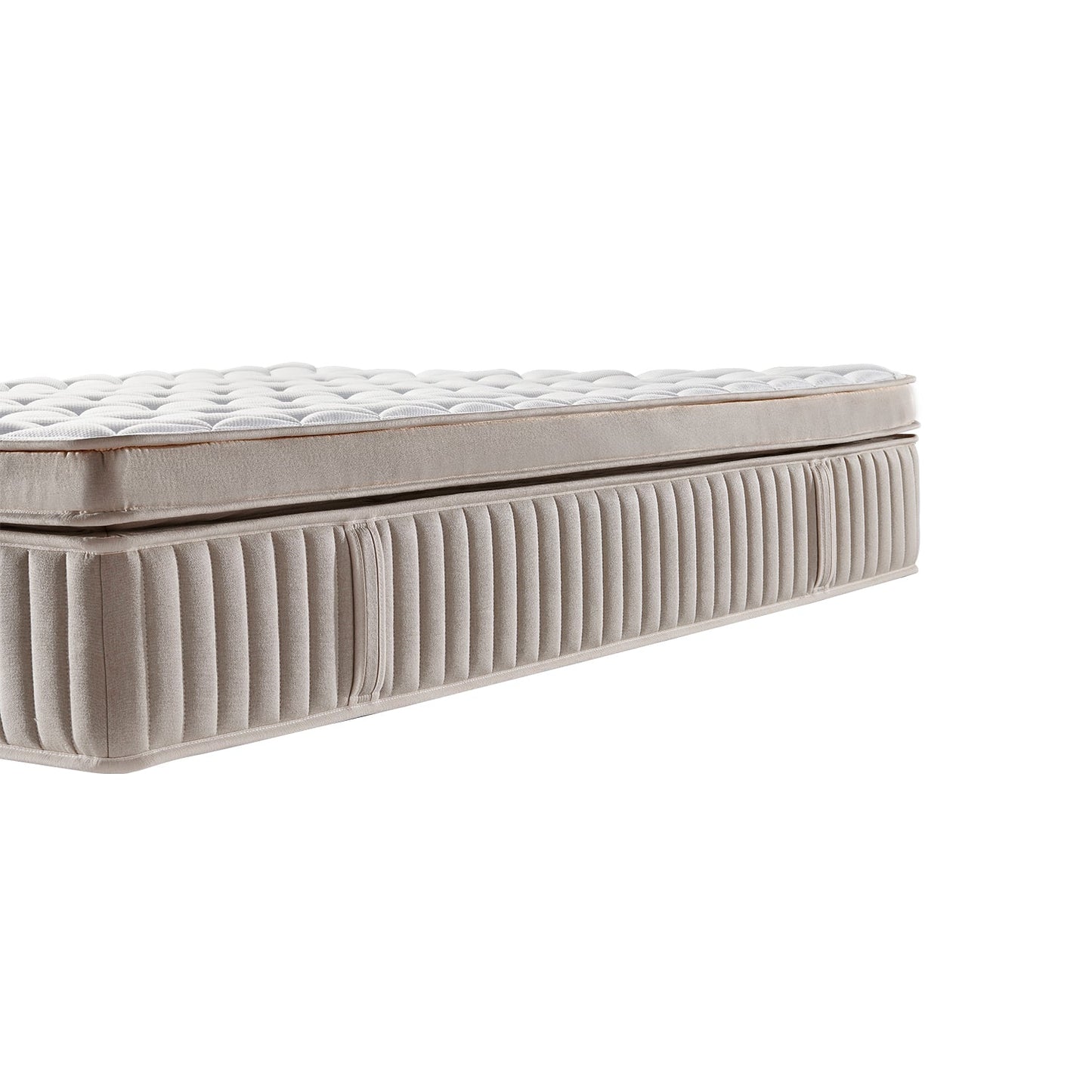 Prism Micro-coil Mattress