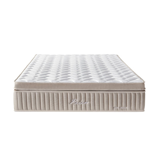 Prism Micro-coil Mattress